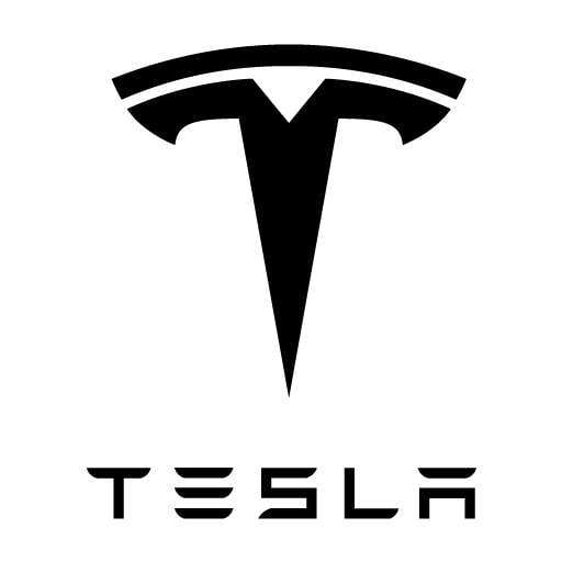 3000€ de remise immédiate sur une sélection de voitures Tesla (tesla.com)