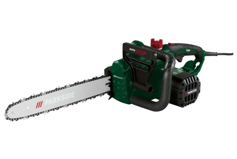 Sitemapcdatahttpsshopinf Inetcomtronconneuse Electrique Parkside Lidl