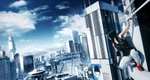 Mirror's Edge Catalyst sur Xbox One & Xbox Series X|S (Dématérialisé)