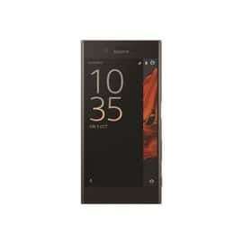 Smartphone 5.2" Sony Xperia XZ - Snapdragon 820, 3 Go RAM, 32 Go, APN 23 Mpx