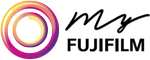 20% de réduction dès 20€ d'achats (ou 40% dès 55€ d'achats) sur une sélection de service Fujifilm (myfujifilm.fr)