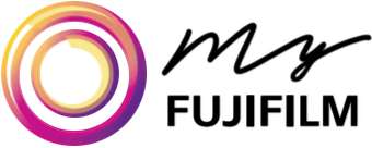 20% de réduction dès 20€ d'achats (ou 40% dès 55€ d'achats) sur une sélection de service Fujifilm (myfujifilm.fr)