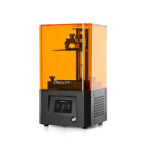 Imprimante 3D Creality3D LD-002R (creality3dshop.fr)