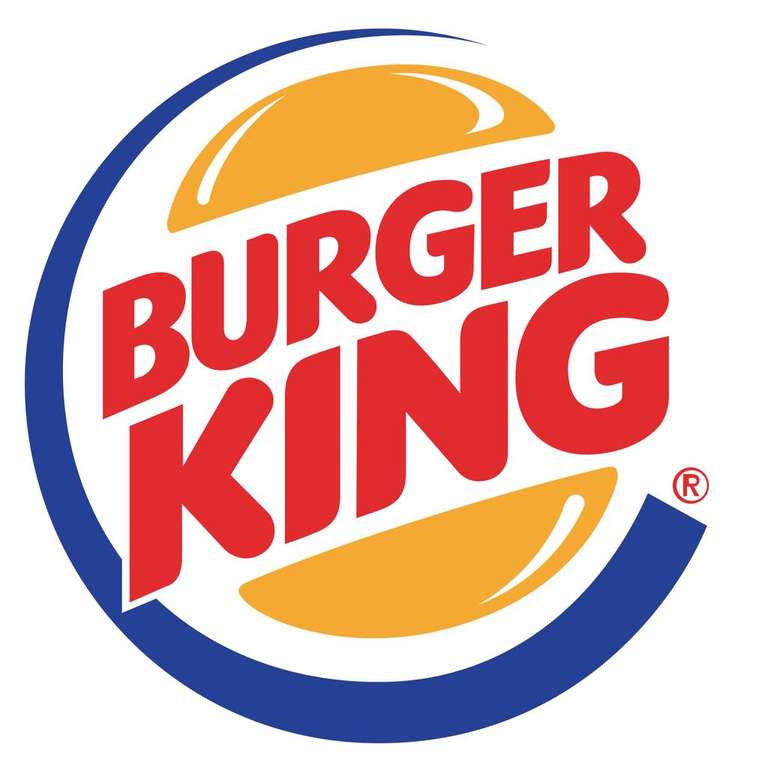 Sélection d'offres promotionnelles (burgers, glaces, menus,...) différentes chaque jour - Ex : [12/06] 1 menu medium + 1 menu King Junior
