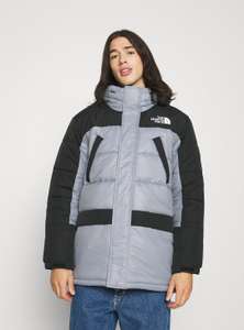 Veste The North Face Himalayan - tailles: S, L, XL, XXL