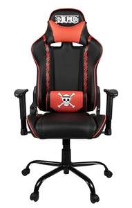 Chaise Gaming Konix One Piece