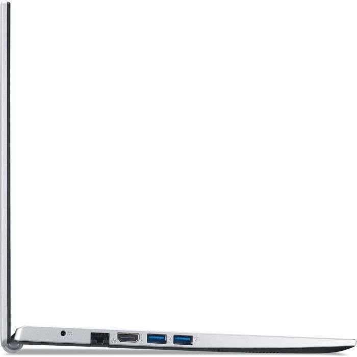 PC portable 17,3' Acer Aspire A317-53-37XS - i3-1115G4, RAM 16 Go, 512Go SSD