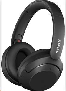 Casque sans fil Sony WH-XB910N Extra bass
