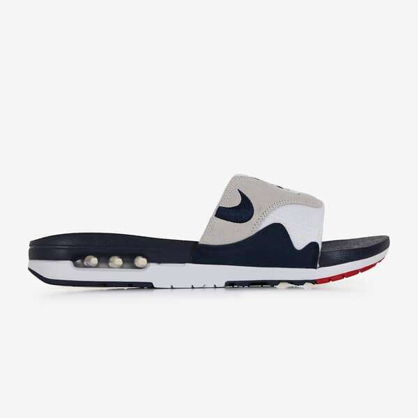 claquette vapormax nike