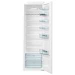 Réfrigérateur encastrable Gorenje RI4182E1 - 1 porte (Via ODR 70€)