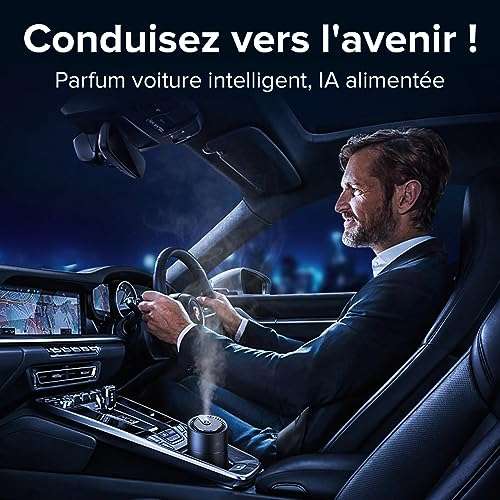 Citroen C3 Parfum - Automobiles Et Motos - AliExpress