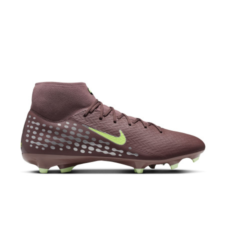 Chaussures de football Nike Air Zoom Mer