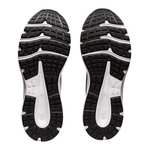 Chaussures running Asics Jolt 3 - Du 42.5 au 46.5