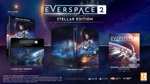 Everspace 2 Stellar Edition sur PS5 et Xbox