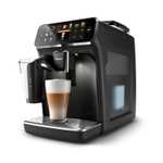 Machine à café Expresso Philips série 5400 - Noir