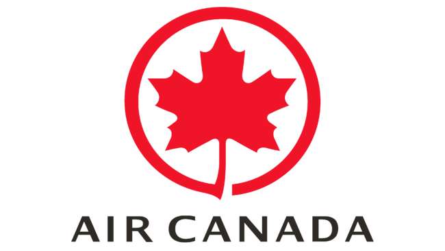 Vols directs Lyon - Montréal avec Air Canada en promotion - Ex: Vol A/R Lyon LYS <-> Montréal du 5 au 17 Juin 2022 (Sans bagages)