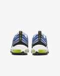 Chaussures Nike Air Max 97