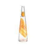 Eau de Toilette Issey Miyake Shade of Sunrise - 90ml (via click & Collect)