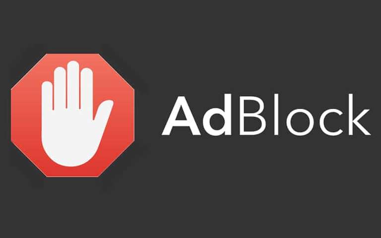 Licence gratuite d'1 an pour AdBlock Premium (dématérialisé - getadblock.com)