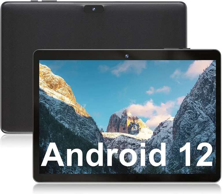 Tablettes 10 pièces Tablette Android, 64 Go de ROM Algeria
