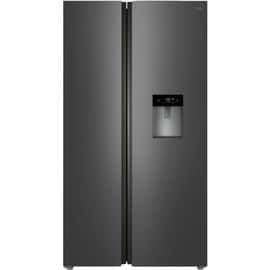 Réfrigérateur américain TCL RP631SSE0 - 631 L (396 L + 235 L), énergie E (via ODR 150€)