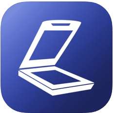 Application PDF: Scanner, Converter gratuite sur iOS
