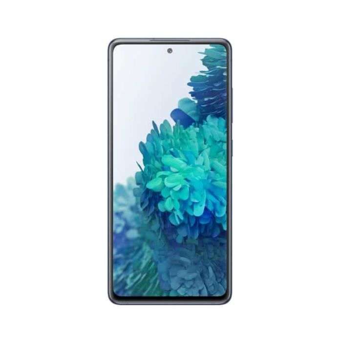 Smartphone 6.5" Samsung Galaxy S20 FE 5G - 128 Go (Vendeur tiers)