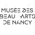 Entrée et Animations gratuites les 6 & 7 avril au Musée des Beaux-Arts de Nancy (54)