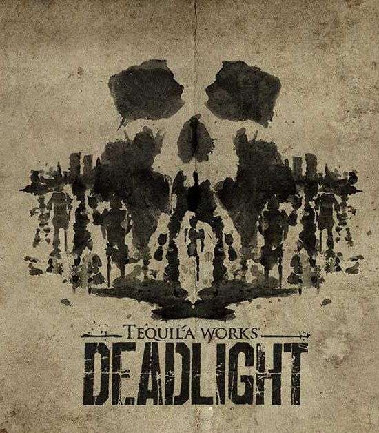 Deadlight: Director's Cut sur Xbox One (Dématérialisé)