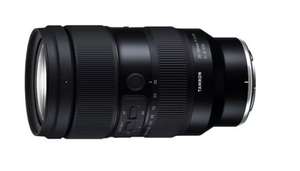 Objectif Zoom Tamron 35-150MM F/2-2.8 DI III VXD Nikon Z
