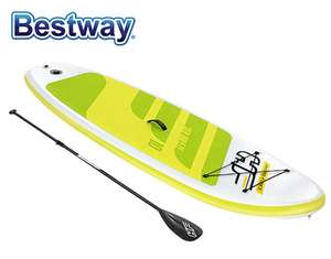 Paddle Gonflable Bestway