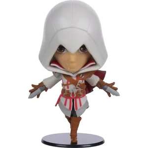 Figurine Ubisoft Ezio Heroes