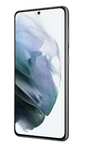 Samsung Galaxy S21 5G 128 Go Gris Phantôme - Version US (Vendeur Tiers)