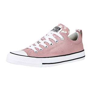 Chaussures Femme Converse Chuck Taylor All Star Madison (plusieurs tailles)