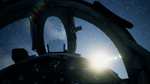 Ace Combat 7: Skies Unknown sur PC (dématérialisé - Steam)