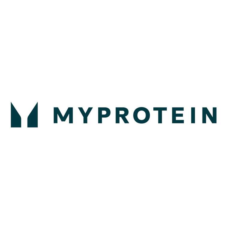Beurre De Cacahuète Prise De Masse Beurre De Cacahuete Curly Onctueux 25 Beurre de Cacahuète 1kg + 3 cadeaux, seulement 6,54€ chez Myprotein