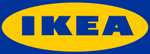 Paiement en 30 fois sans frais sur les cuisines Ikea dès 2 000€ d'achats
