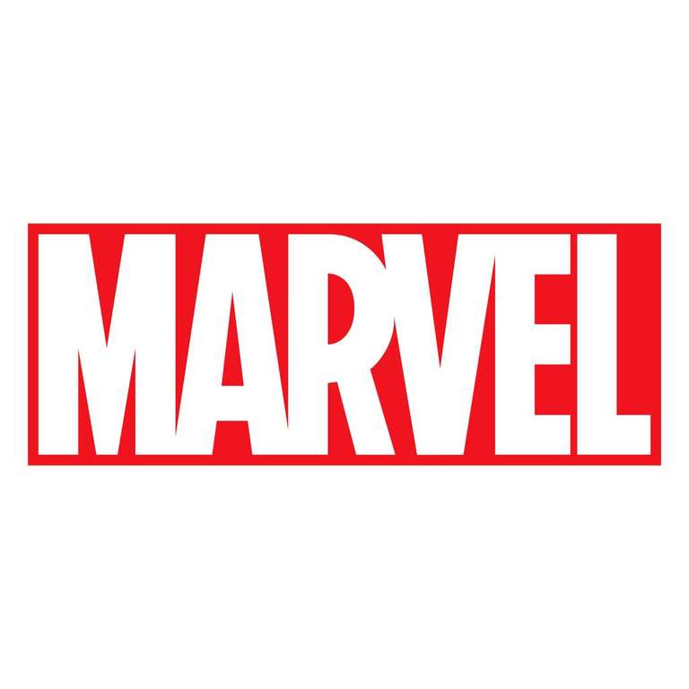 Pack Marvel Comic Book Day offert - Spider-Man & the Ultimate Universe, Blood Hunt/x-Men, Marvel’s Voices etc (dématérialisé)