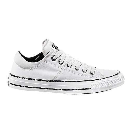 Chaussures Converse Chuck Taylor All Star - blanc (du 35 au 41)