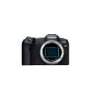 Appareil photo Canon EOS R8, 24.2 MP, Plein format (Frontaliers Suisse)