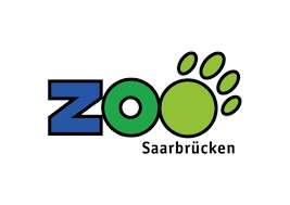 Entrée gratuite au zoo de Saarbrücken la veille de Noël (Frontaliers Allemagne)