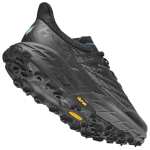 Chaussures trail Hoka Speedgoat 5 Gore Tex - Plusieurs tailles disponibles
