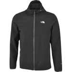 Veste Homme Softshell The North Face Combal SFFT