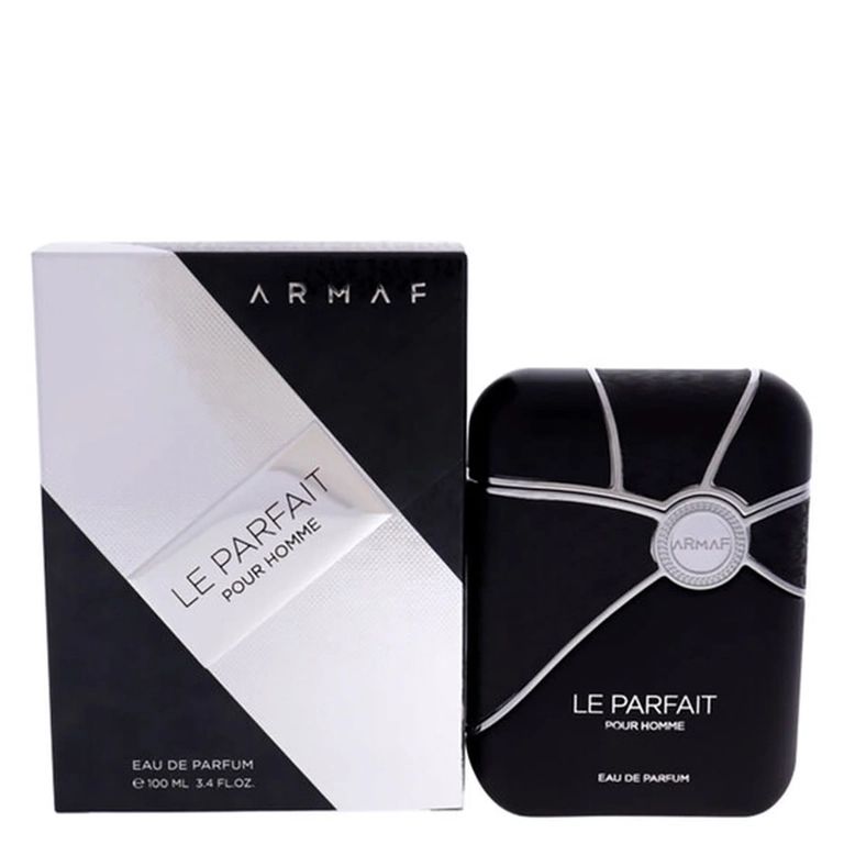 Eau de Parfum Armaf Le Parfait pour Homme - 100 ml