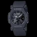 Montre Casio GA-2300-1AER