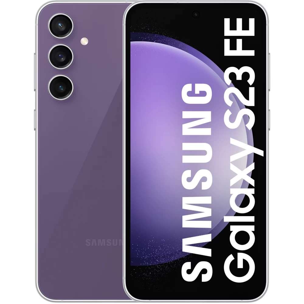 Samsung Galaxy S23 128 Go + Ecouteurs Galaxy Buds 2 offerts au panier (via  50€ de remise panier + bonus reprise 100€ TOUS TELEPHONES) –