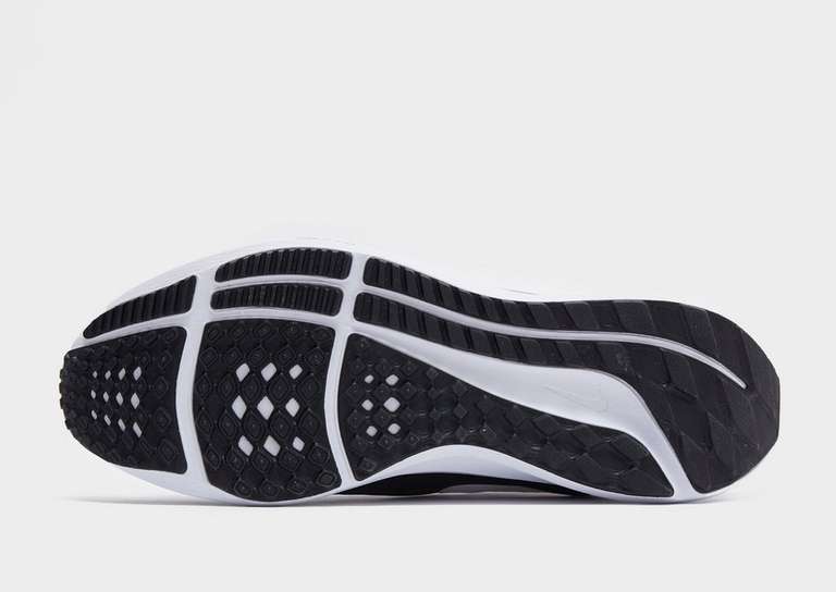Chaussures de running Nike Air Zoom Pegasus 39 - Tailles 41, 42, 45 ou 46
