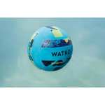 Grand ballon Watko Grip Piscine Street Bleu