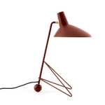 Lampe de table Tripod HM9 45 cm &Tradition (nordicnest.fr)