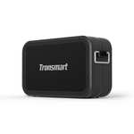 Enceinte portable Tronsmart Force Max - 80 W, Bluetooth 5.0, IPX6, batterie 15000 mAh
